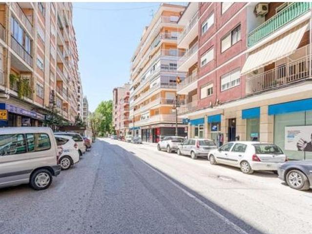 Piso Venta Orihuela, Núcleo Urbano