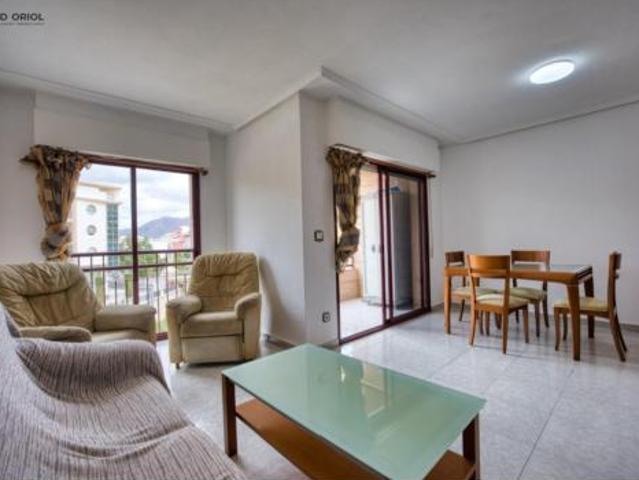 Piso Venta Orihuela, Núcleo Urbano