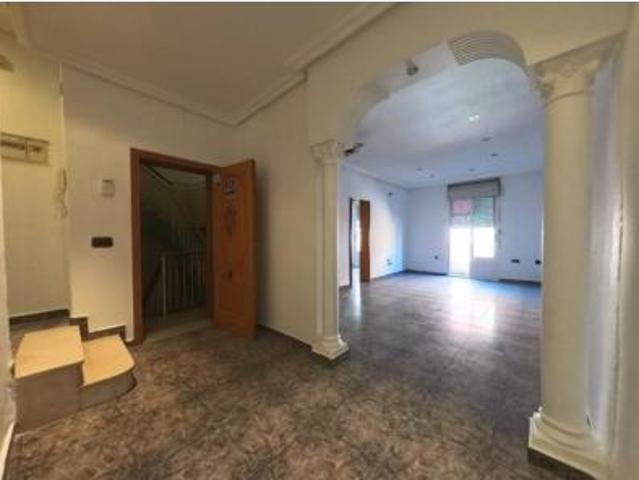 Piso Venta Orihuela, Núcleo Urbano
