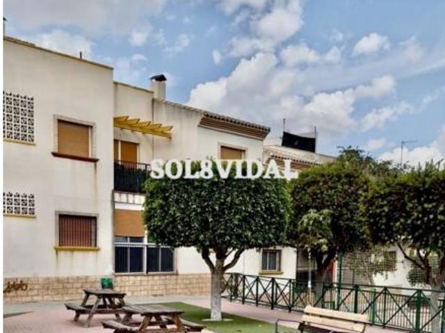 Piso Venta Orihuela, Núcleo Urbano