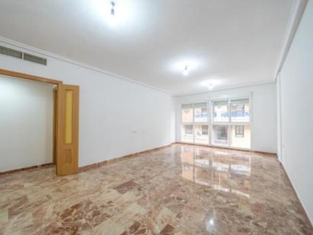 Piso Venta Orihuela, Núcleo Urbano