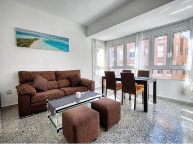 Piso Venta Orihuela, Núcleo Urbano