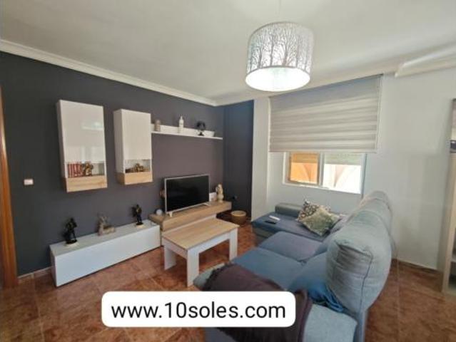 Piso Venta Orihuela, Núcleo Urbano
