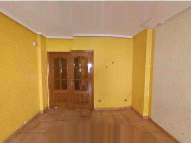 Piso Venta Orihuela, Núcleo Urbano