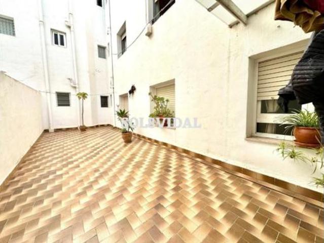 Piso Venta Orihuela, Núcleo Urbano