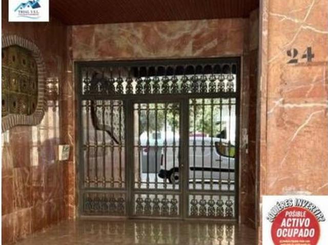 Piso Venta Orihuela, Núcleo Urbano