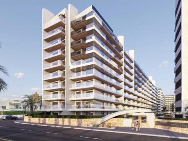 Piso Venta Orihuela, Núcleo Urbano