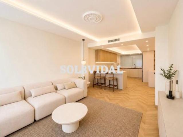 Piso Venta Orihuela, Núcleo Urbano