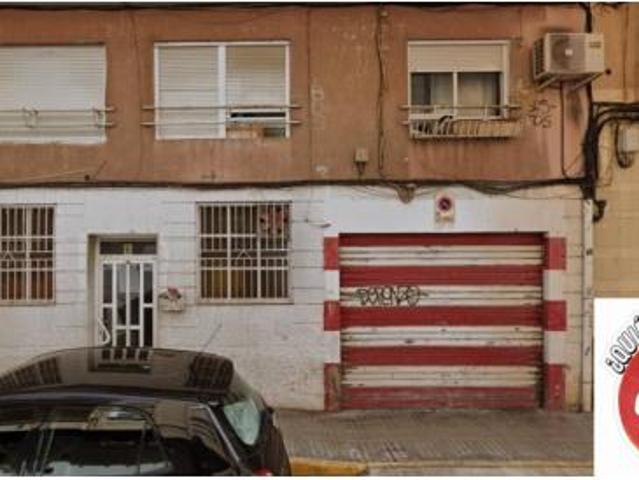 Piso Venta Orihuela, Núcleo Urbano