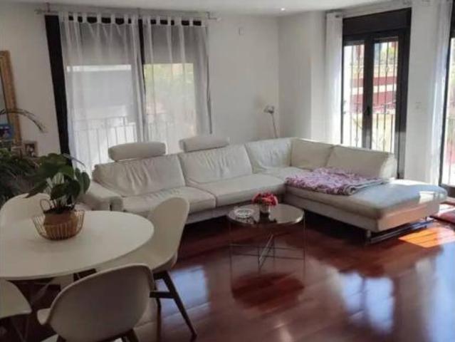 Piso Venta Orihuela, Núcleo Urbano