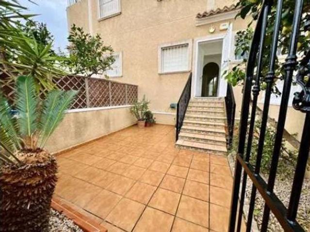 Piso Venta Orihuela, Núcleo Urbano