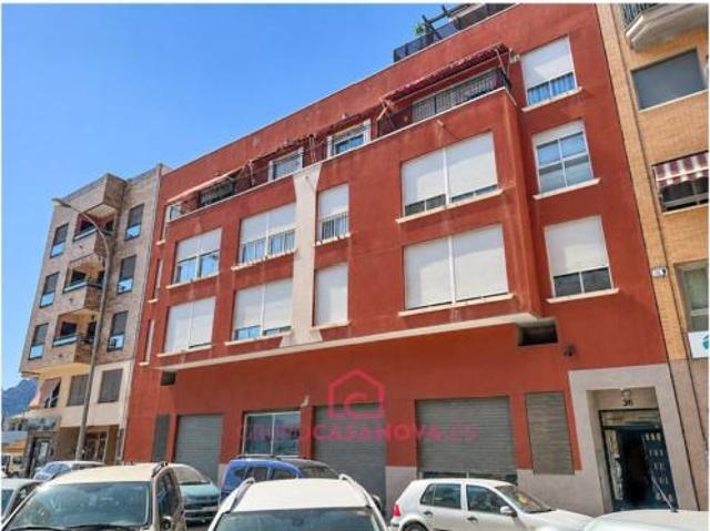 Piso Venta Orihuela, Núcleo Urbano