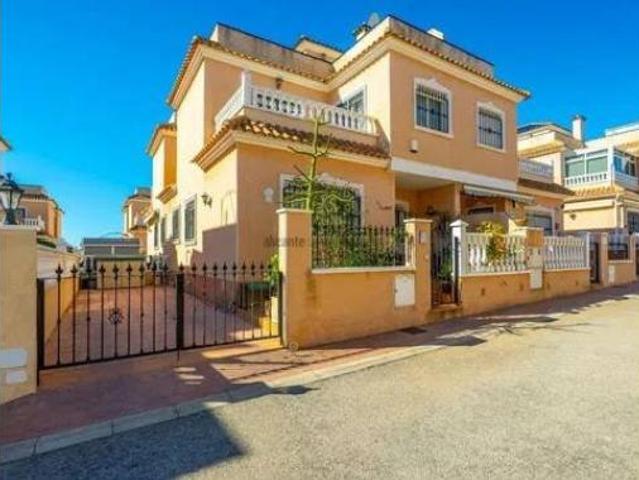 Piso Venta Orihuela, Núcleo Urbano
