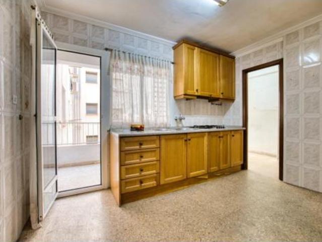Piso Venta Orihuela, Núcleo Urbano