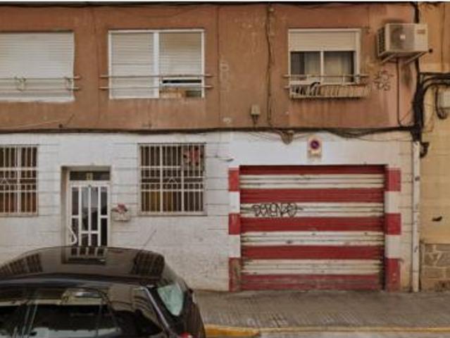 Piso Venta Orihuela, Núcleo Urbano