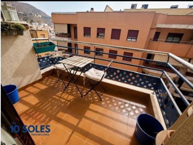 Piso Venta Orihuela, Núcleo Urbano