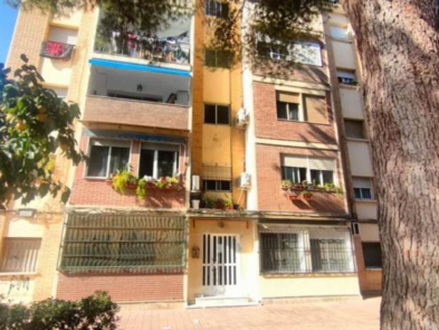 Piso Venta Orihuela, Núcleo Urbano