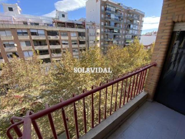 Piso Venta Orihuela, Núcleo Urbano