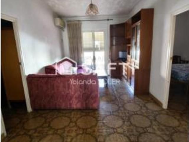 Piso Venta Orihuela, Núcleo Urbano