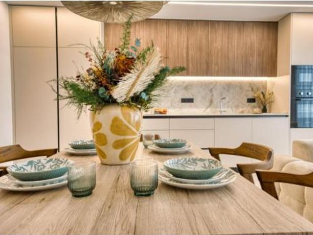 Piso Venta Orihuela, Núcleo Urbano