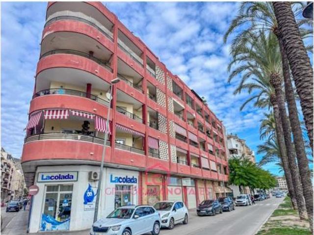 Piso Venta Orihuela, Núcleo Urbano