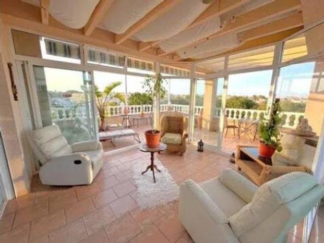 Piso Venta Orihuela, Orihuela Costa