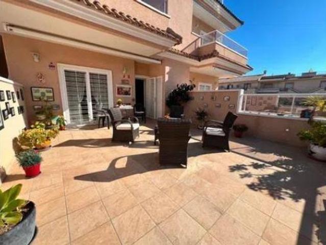 Piso Venta Orihuela, Orihuela Costa