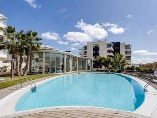 Piso Venta Orihuela, Orihuela Costa