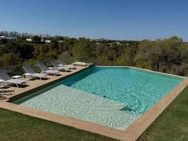 Piso Venta Orihuela, Orihuela Costa