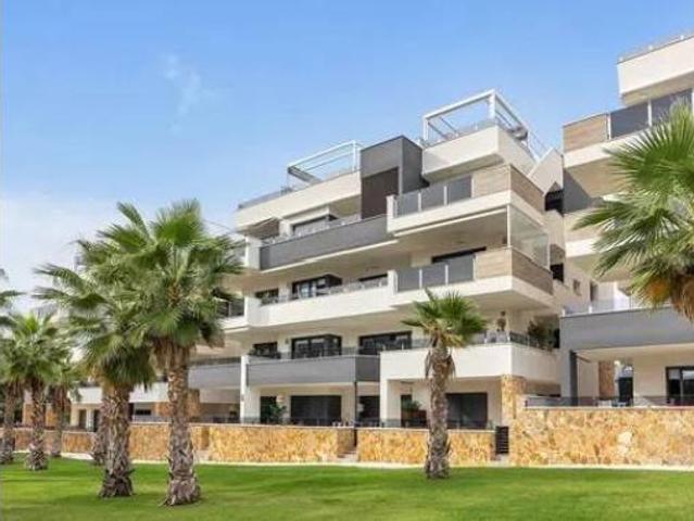 Piso Venta Orihuela, Orihuela Costa