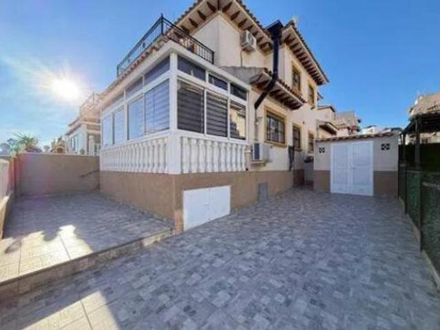 Piso Venta Orihuela, Orihuela Costa