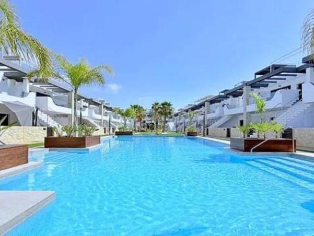 Piso Venta Orihuela, Orihuela Costa
