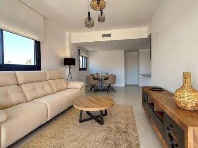 Piso Venta Orihuela, Orihuela Costa
