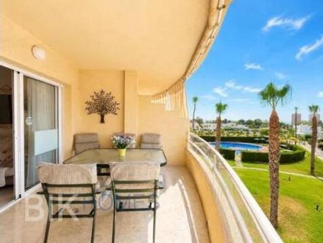 Piso Venta Orihuela, Orihuela Costa