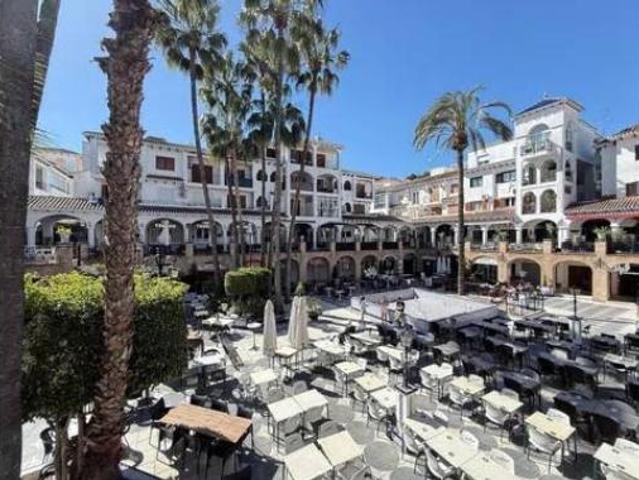 Piso Venta Orihuela, Orihuela Costa