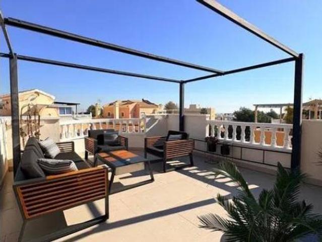 Piso Venta Orihuela, Orihuela Costa