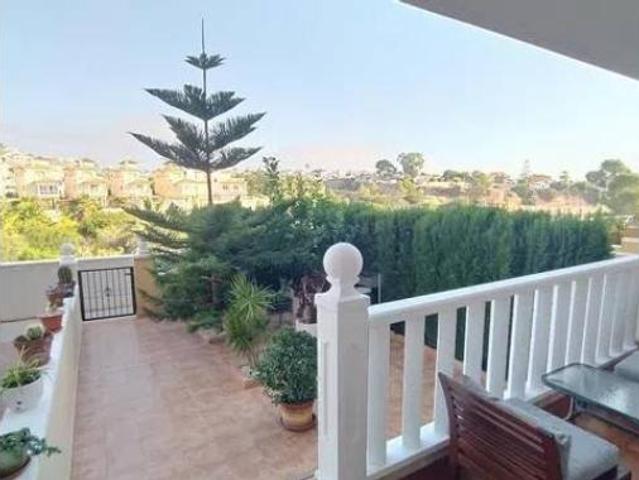 Piso Venta Orihuela, Orihuela Costa