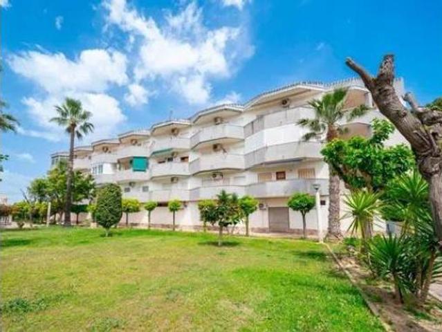 Piso Venta Orihuela, Orihuela Costa