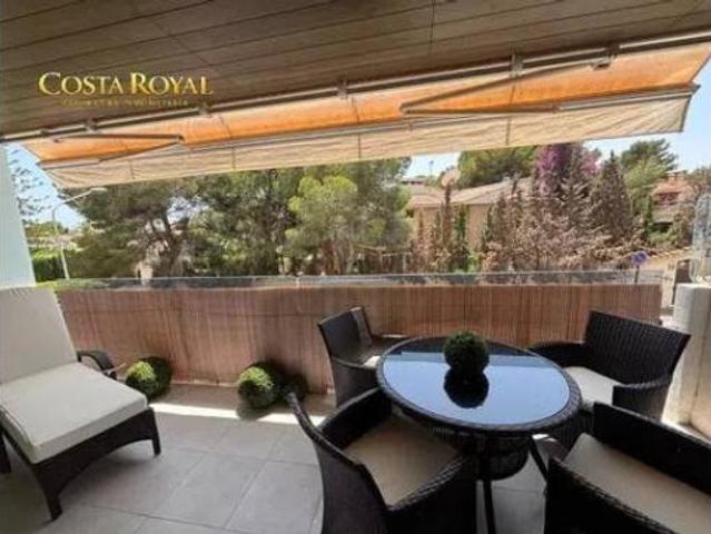 Piso Venta Orihuela, Orihuela Costa