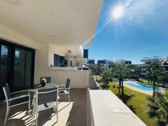 Piso Venta Orihuela, Orihuela Costa