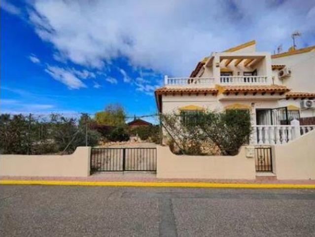 Piso Venta Orihuela, Orihuela Costa