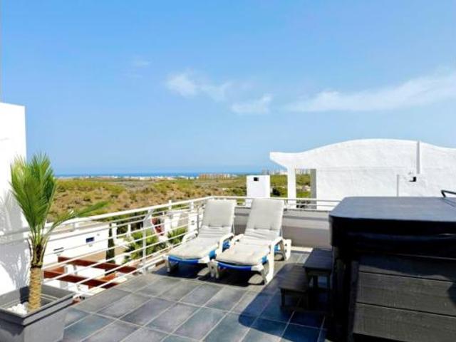 Piso Venta Orihuela, Orihuela Costa