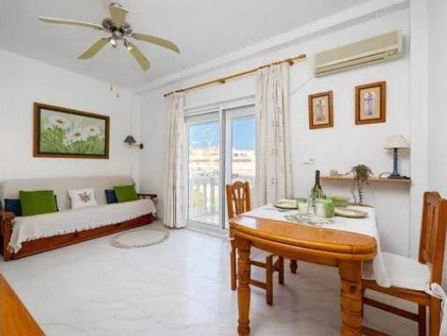 Piso Venta Orihuela, Orihuela Costa