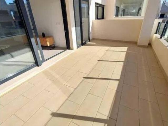 Piso Venta Orihuela, Orihuela Costa
