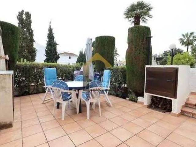 Piso Venta Orihuela, Orihuela Costa