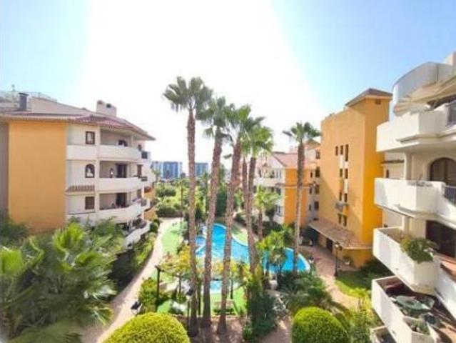 Piso Venta Orihuela, Orihuela Costa