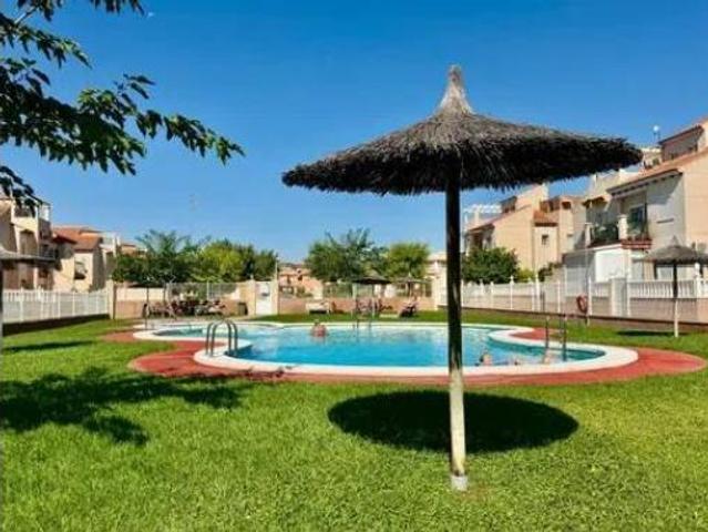 Piso Venta Orihuela, Orihuela Costa