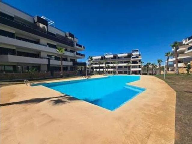 Piso Venta Orihuela, Orihuela Costa