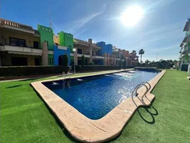 Piso Venta Orihuela, Orihuela Costa