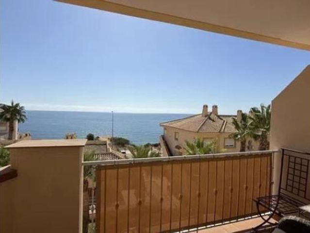 Piso Venta Orihuela, Orihuela Costa